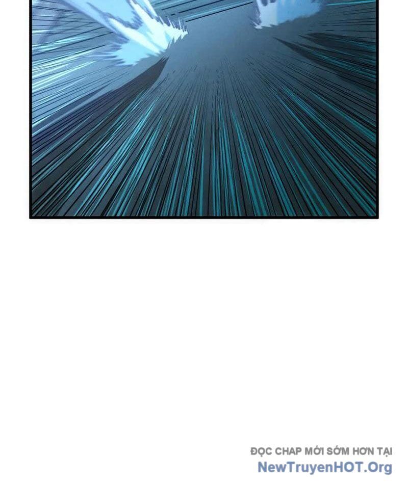 Trang 62 - Chap 487