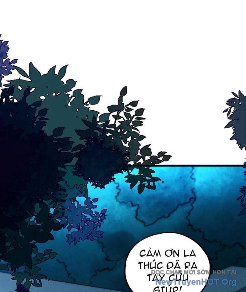 Trang 63 - Chap 487
