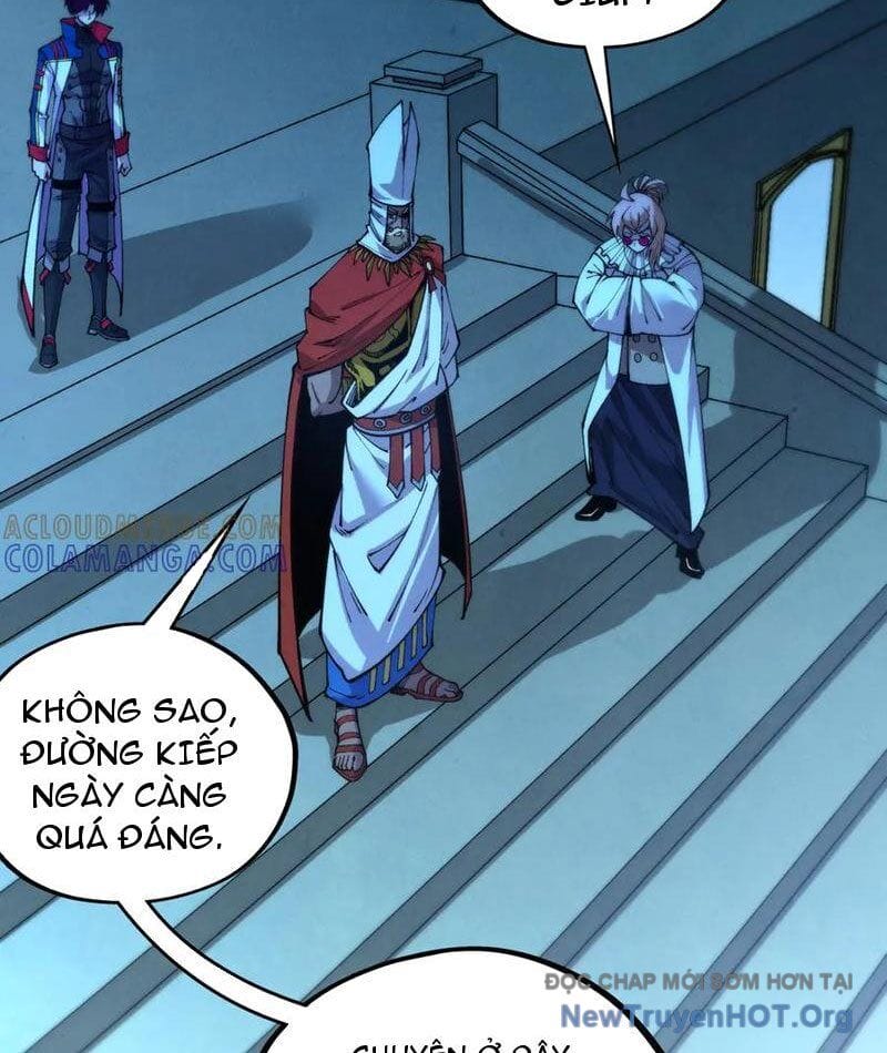 Trang 64 - Chap 487