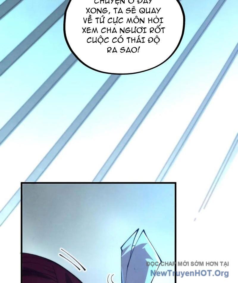 Trang 65 - Chap 487