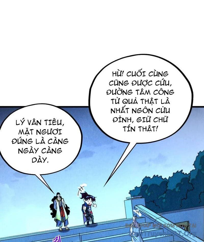 Trang 67 - Chap 487