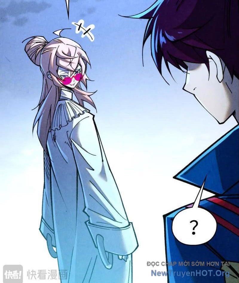 Trang 70 - Chap 487