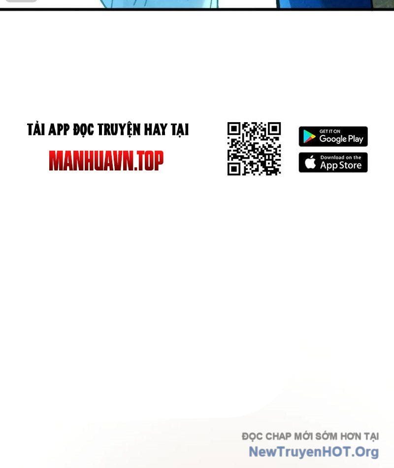Trang 71 - Chap 487
