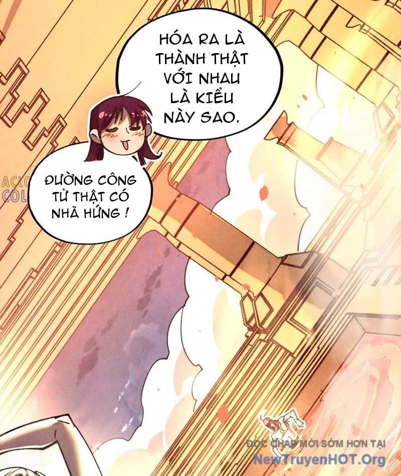 Trang 74 - Chap 487