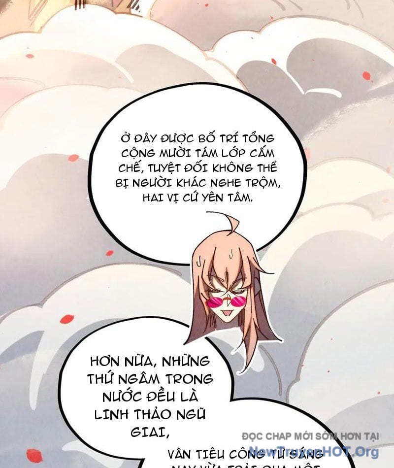 Trang 76 - Chap 487