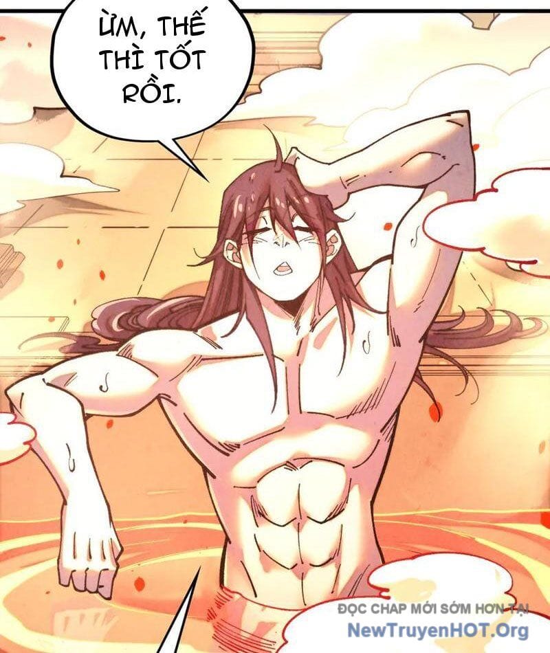 Trang 78 - Chap 487