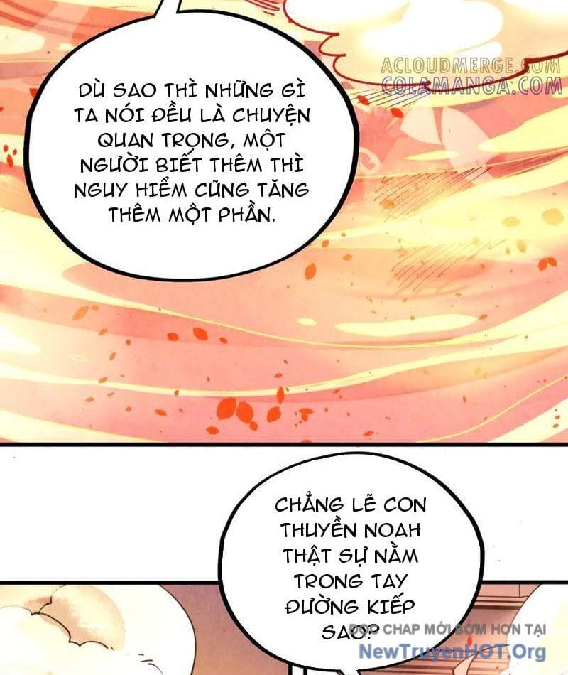 Trang 79 - Chap 487