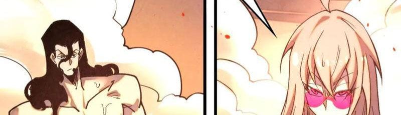 Trang 80 - Chap 487