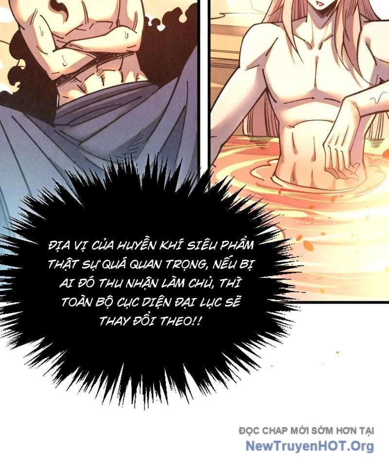 Trang 81 - Chap 487