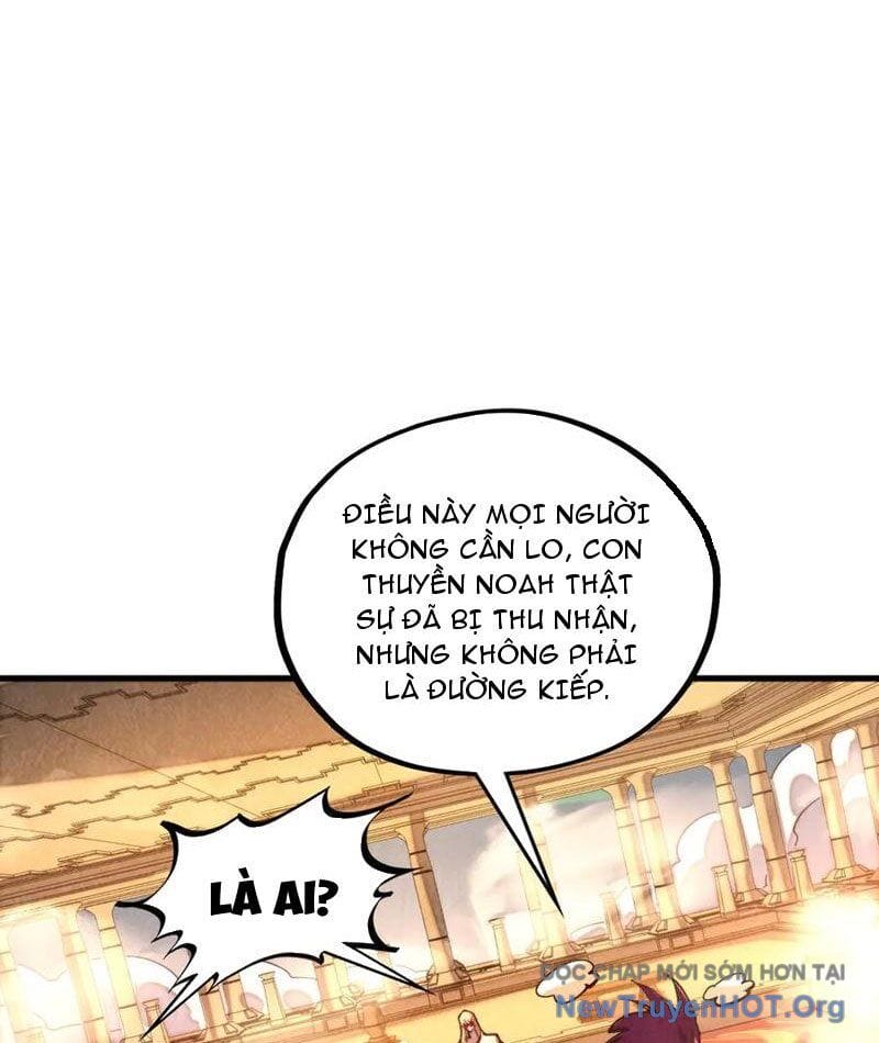 Trang 82 - Chap 487
