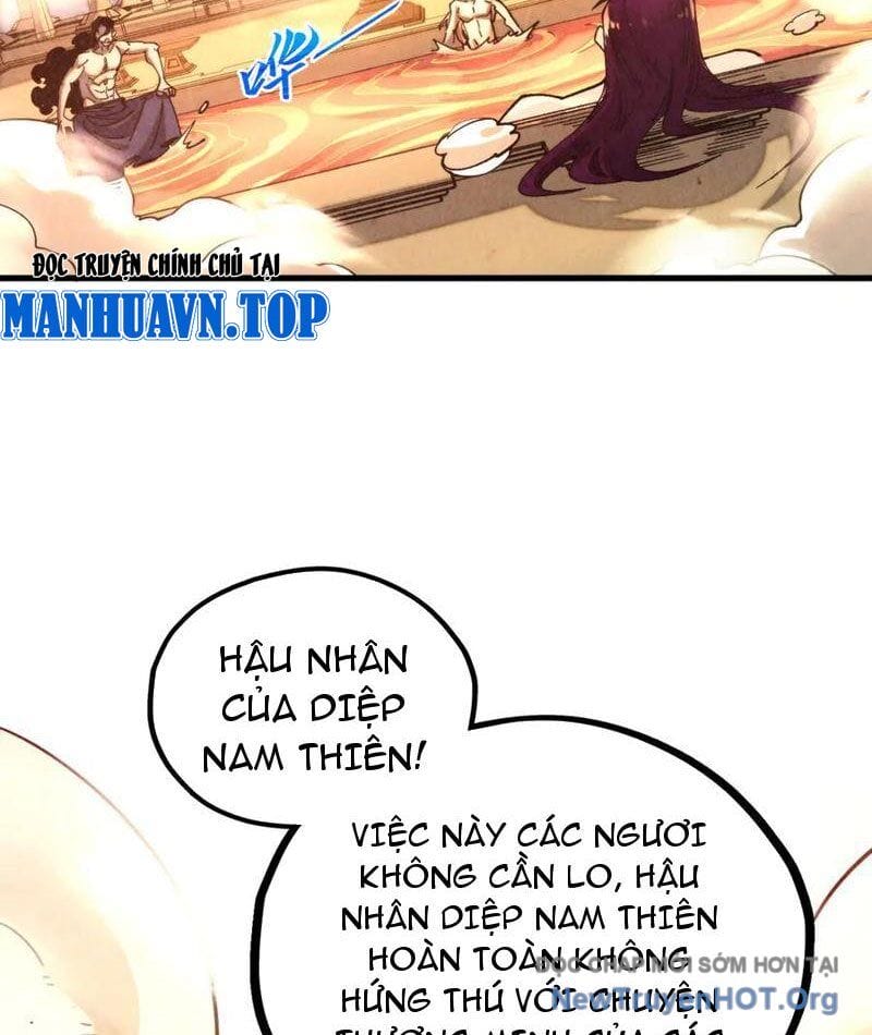 Trang 83 - Chap 487