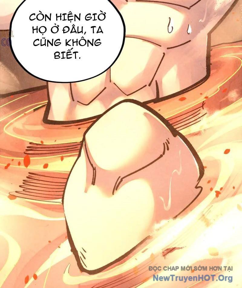 Trang 85 - Chap 487