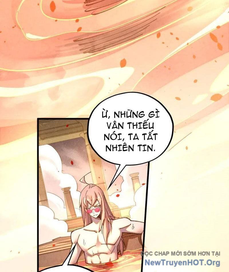 Trang 86 - Chap 487