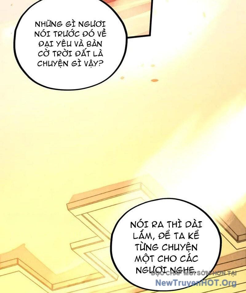 Trang 87 - Chap 487