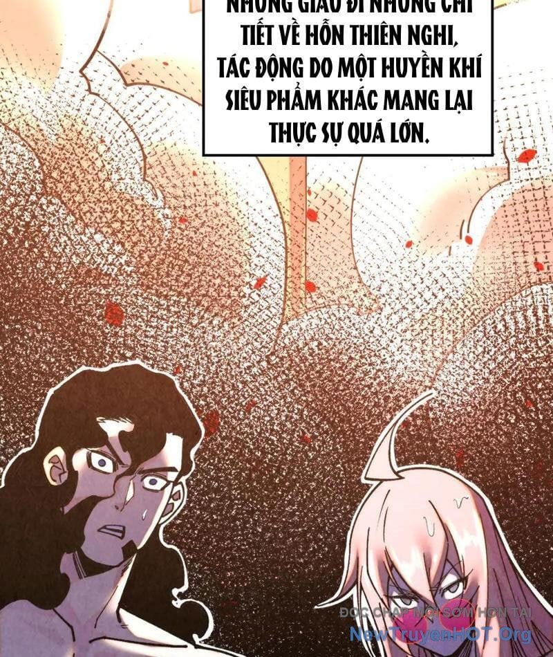 Trang 89 - Chap 487