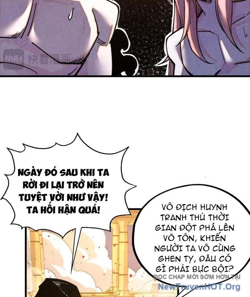 Trang 90 - Chap 487