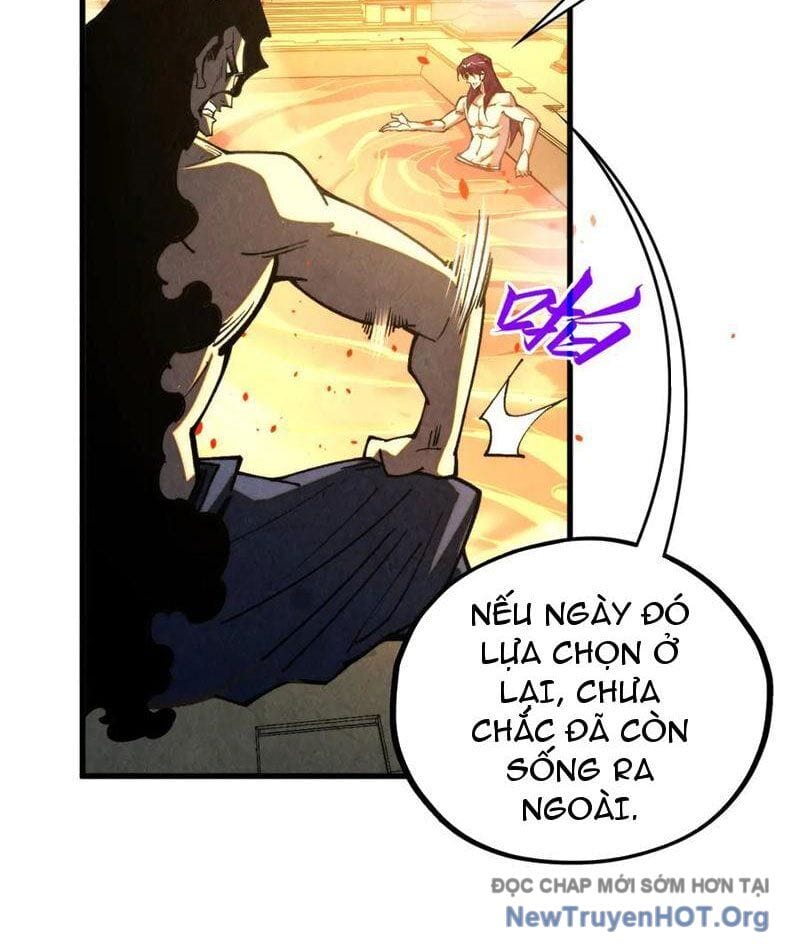 Trang 91 - Chap 487