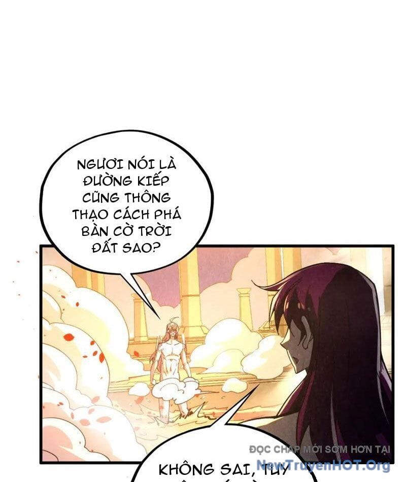 Trang 92 - Chap 487