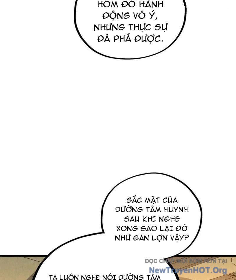Trang 93 - Chap 487