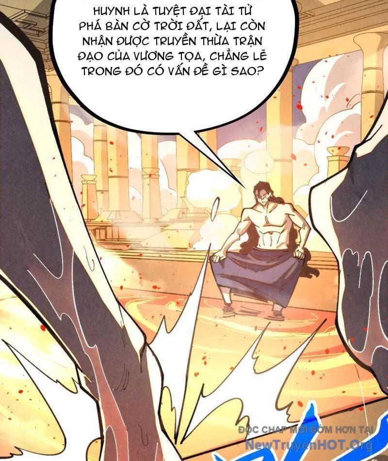 Trang 94 - Chap 487