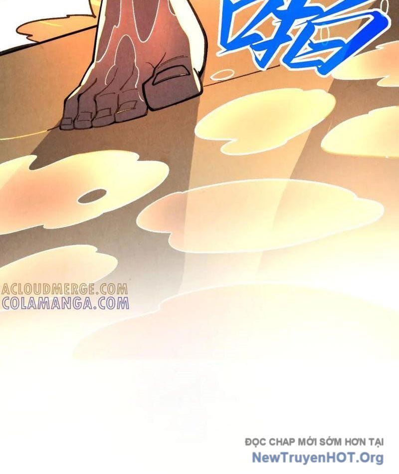Trang 95 - Chap 487