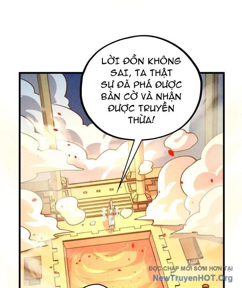 Trang 96 - Chap 487