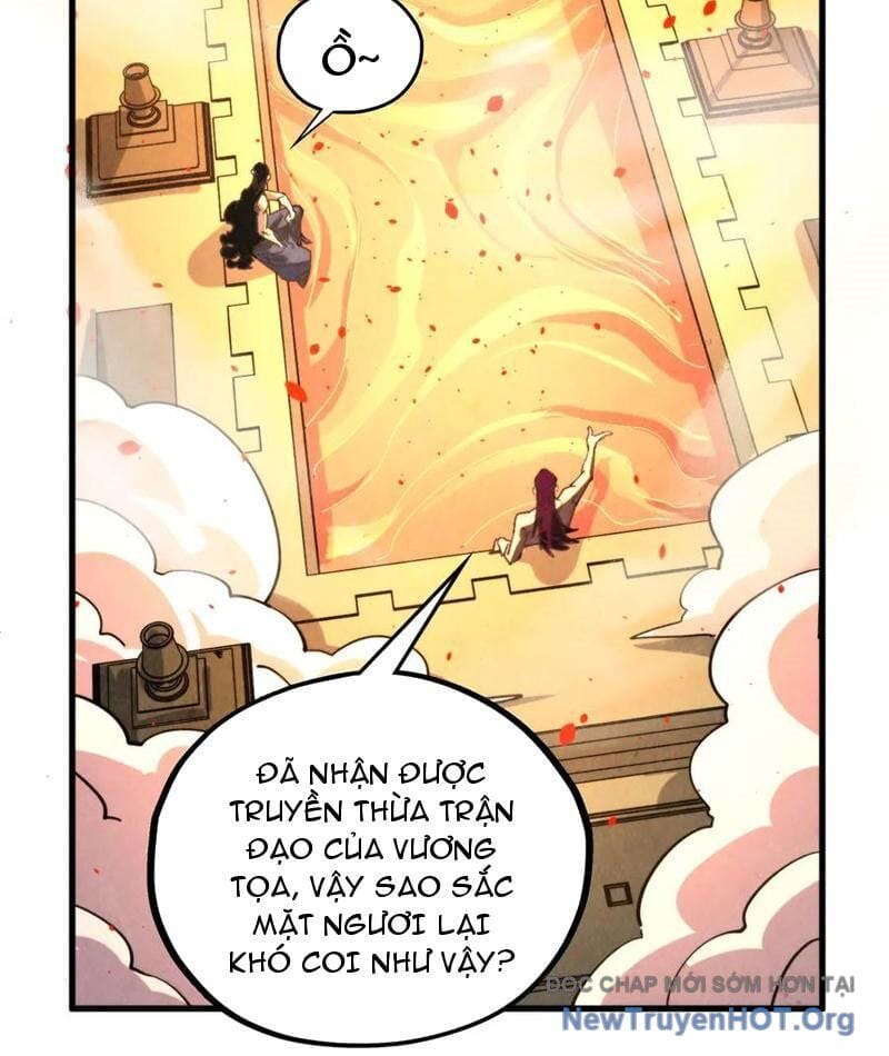 Trang 97 - Chap 487