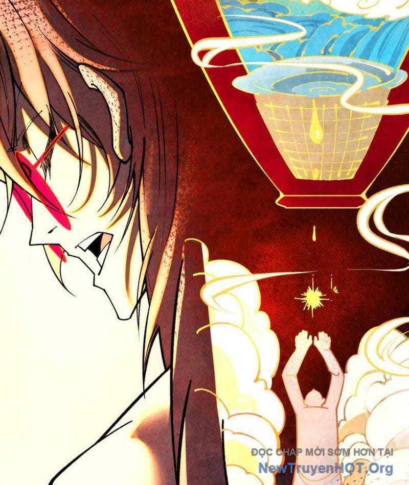Trang 99 - Chap 487