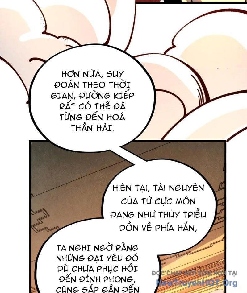 Trang 101 - Chap 487