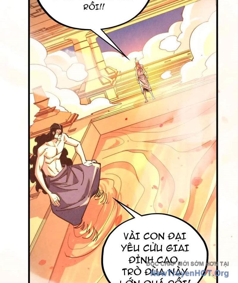Trang 102 - Chap 487