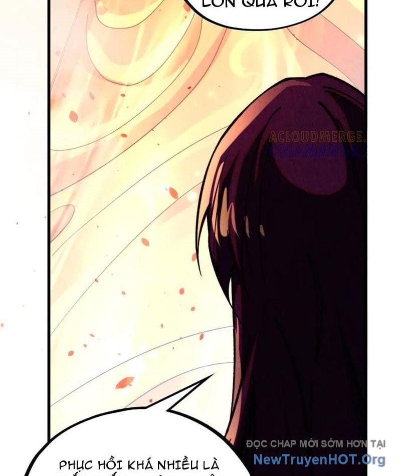 Trang 103 - Chap 487