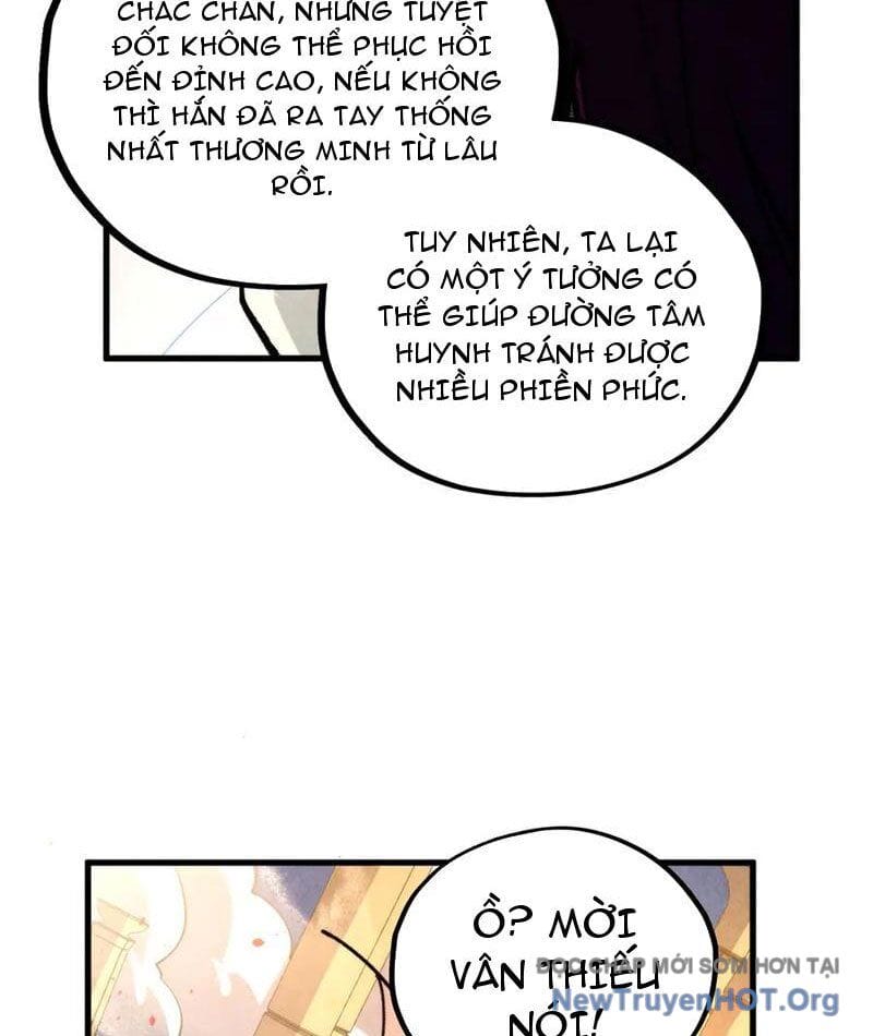 Trang 104 - Chap 487