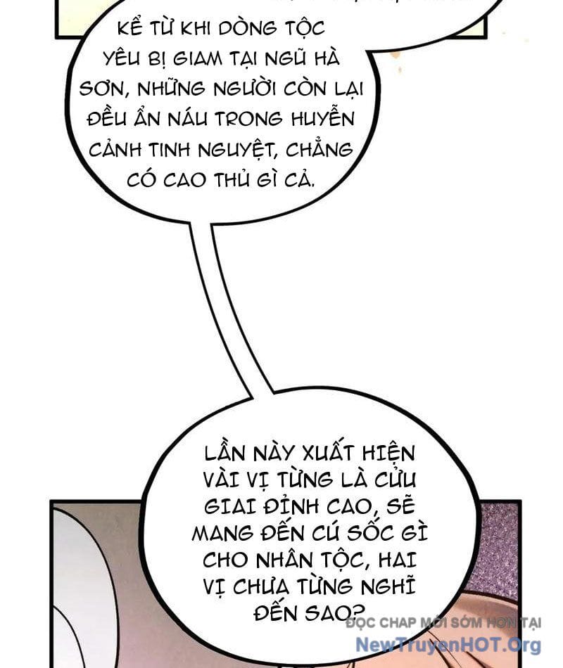 Trang 106 - Chap 487