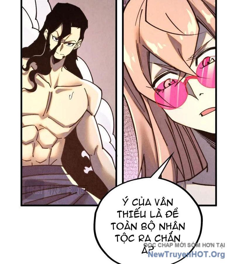 Trang 107 - Chap 487