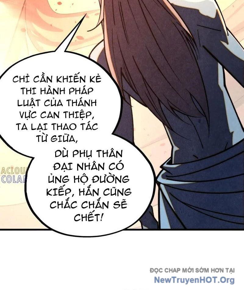 Trang 110 - Chap 487