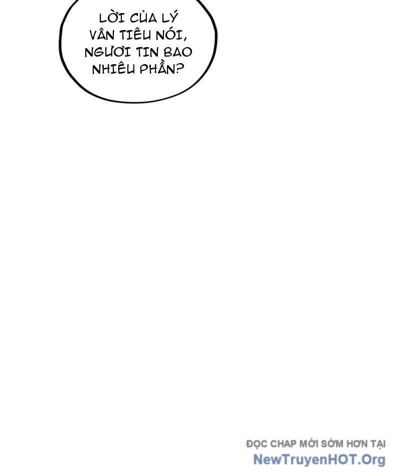 Trang 116 - Chap 487