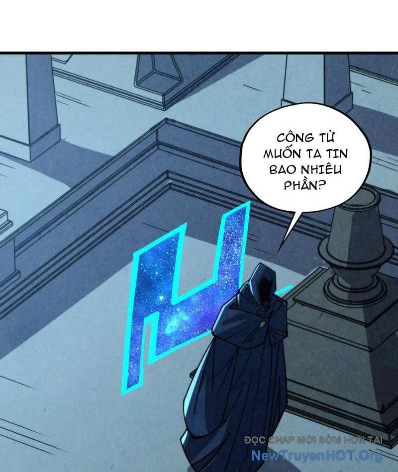 Trang 117 - Chap 487