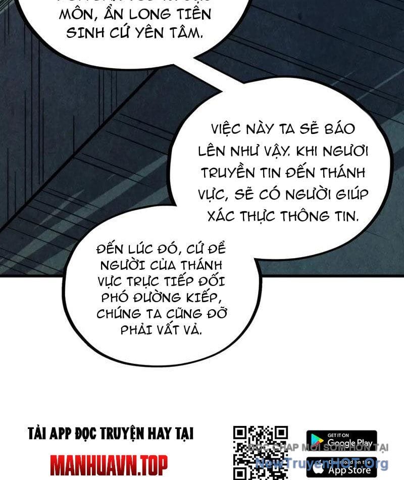 Trang 119 - Chap 487