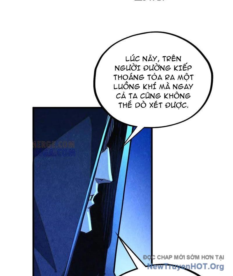 Trang 120 - Chap 487