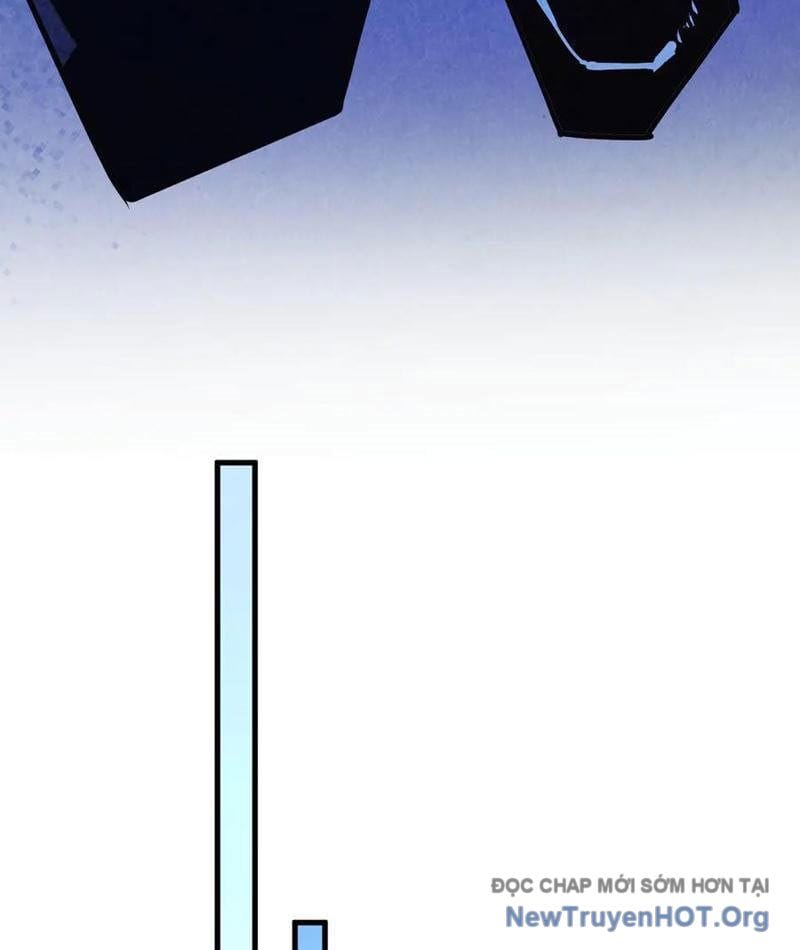 Trang 124 - Chap 487