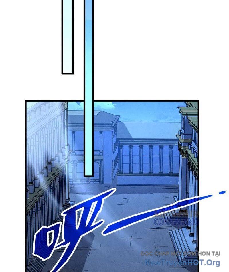 Trang 125 - Chap 487