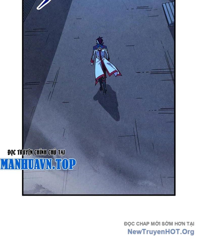 Trang 126 - Chap 487