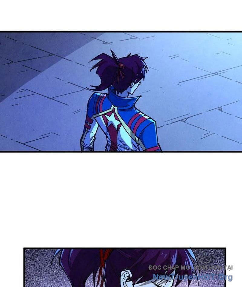 Trang 127 - Chap 487