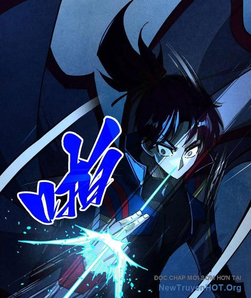 Trang 129 - Chap 487