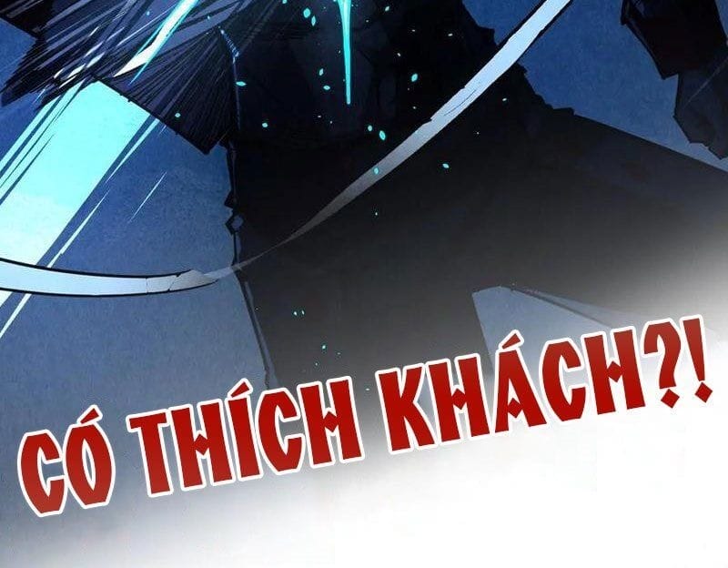 Trang 130 - Chap 487