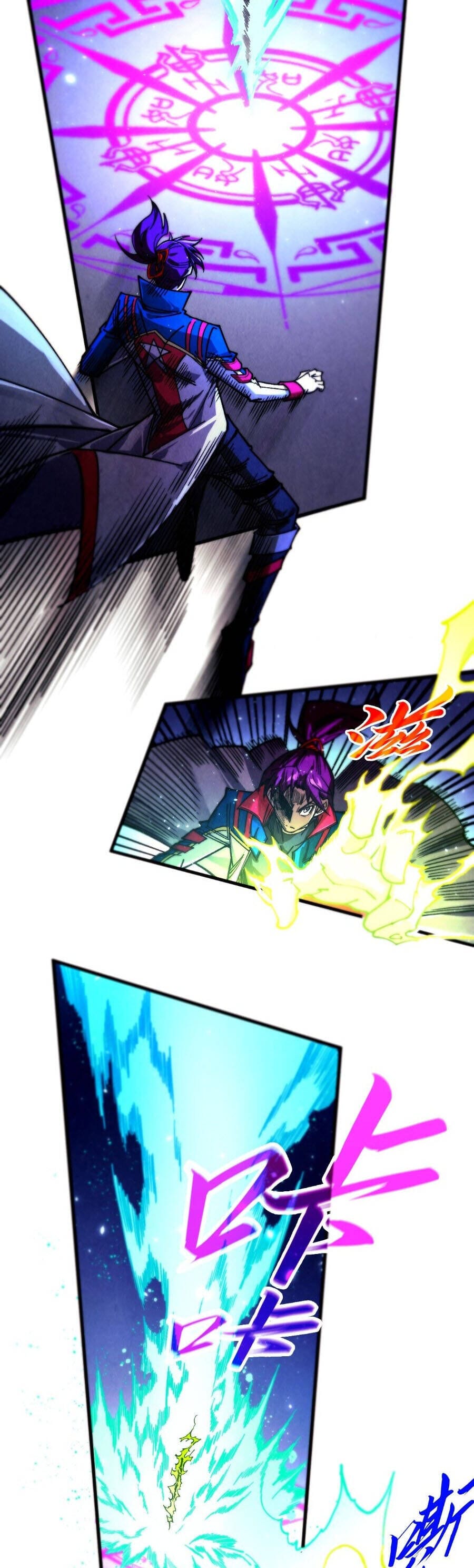 Trang 6 - Chap 490
