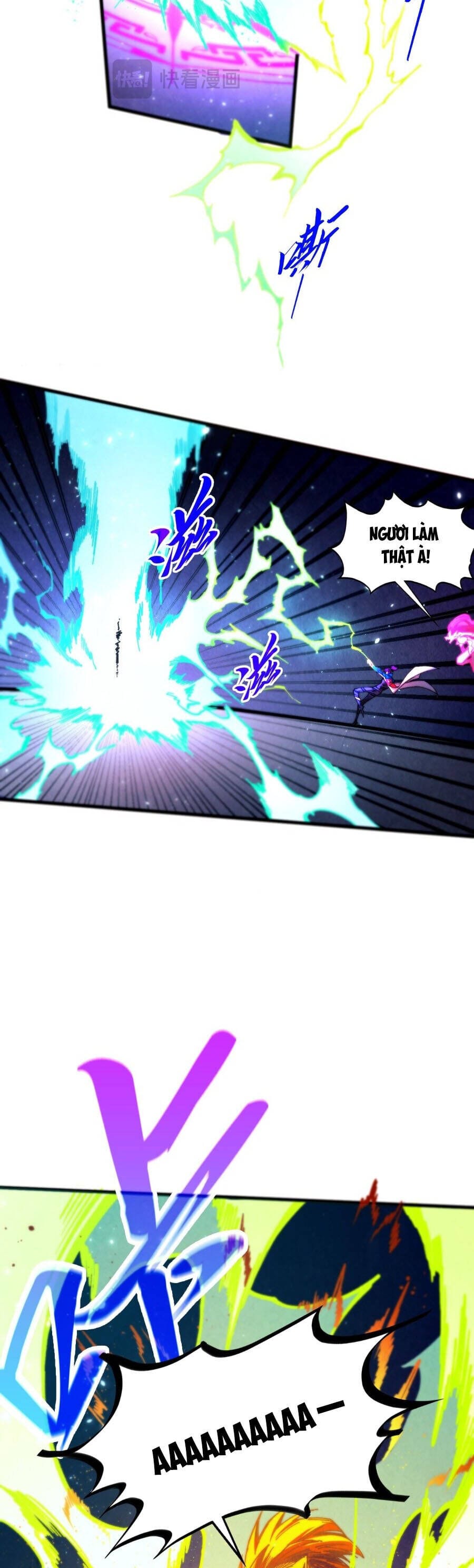 Trang 7 - Chap 490
