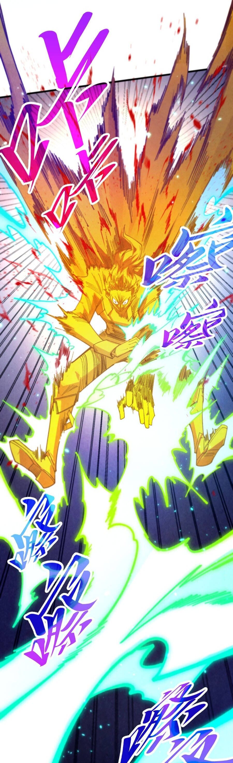 Trang 9 - Chap 490
