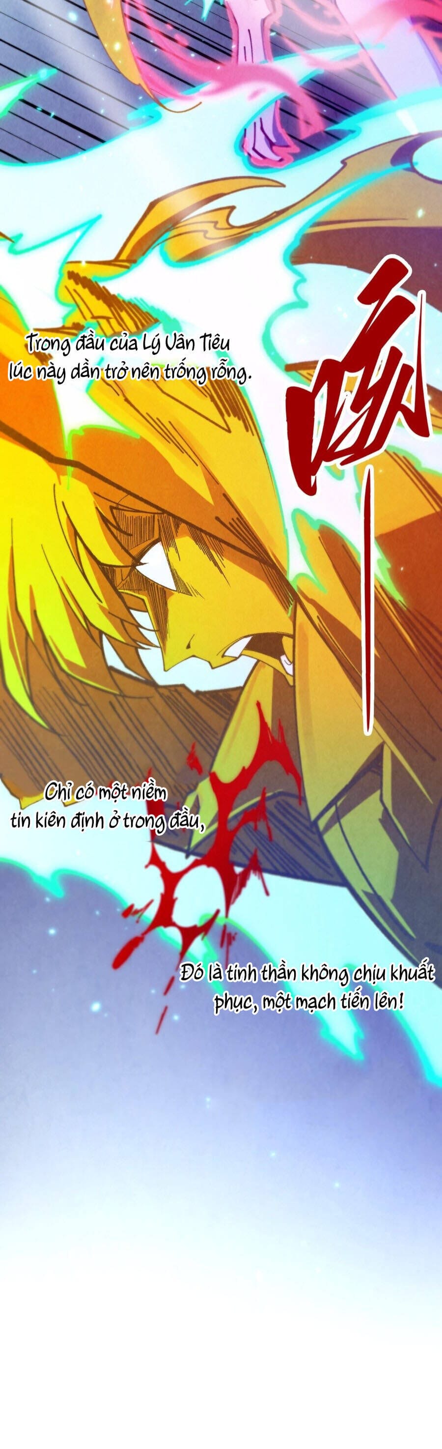 Trang 11 - Chap 490