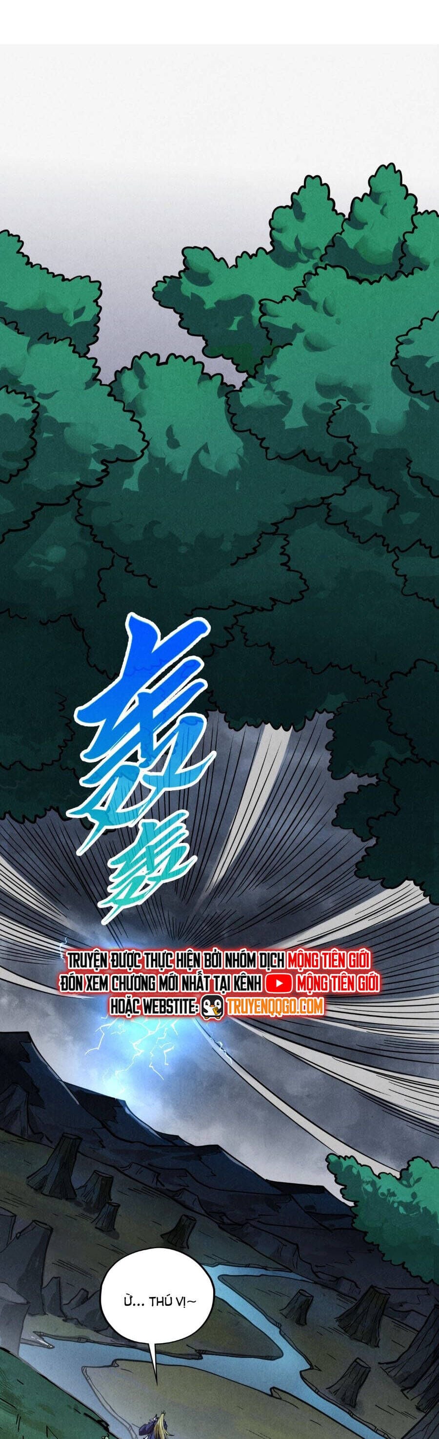 Trang 12 - Chap 490